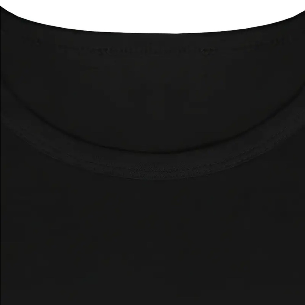 Evil Eye Graphic Sport Tee - - Picture 4 of 6